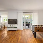 Villa Perla Vrh (Krk)