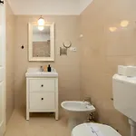 Perla * Vrh (Krk)