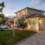 Perla Vrh (Krk)