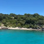 Perla Vilă Vrh (Krk)