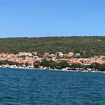 Villa Perla