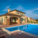 Villa Perla