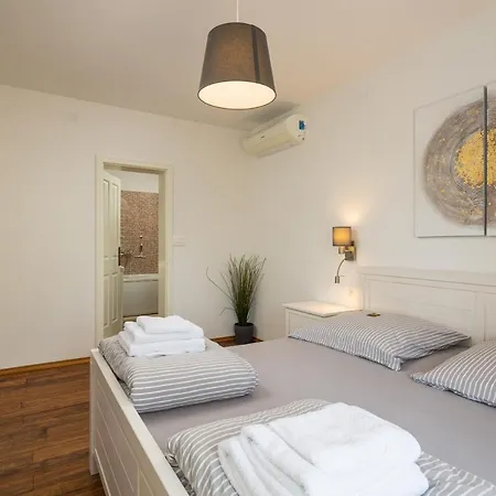 Villa Perla *
