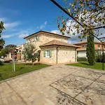 Perla * Vrh (Krk)