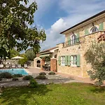 Perla * Vrh (Krk)